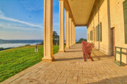 Membership Gift - DEVELOPMENT - The Shops at Mount Vernon