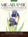 Mid-Atlantic Gardeners' Handbook - The Shops at Mount Vernon