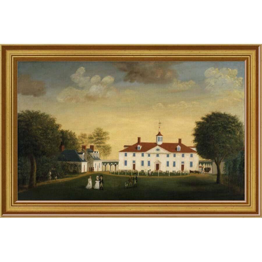 https://shops.mountvernon.org/cdn/shop/products/mount-vernon-1792-west-front-print-334245.jpg?v=1681798929