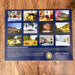Mount Vernon 2024 Calendar - The Shops at Mount Vernon