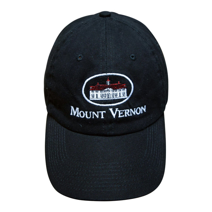 Mount Vernon Black Hat - The Shops at Mount Vernon - The Shops at Mount Vernon