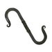 Mount Vernon Blacksmith's S-Hook - The Shops at Mount Vernon - The Shops at Mount Vernon