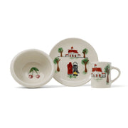 Mount Vernon Child's Mug - The Shops at Mount Vernon - The Shops at Mount Vernon