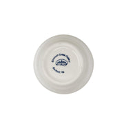 Mount Vernon Child's Plate - The Shops at Mount Vernon - The Shops at Mount Vernon