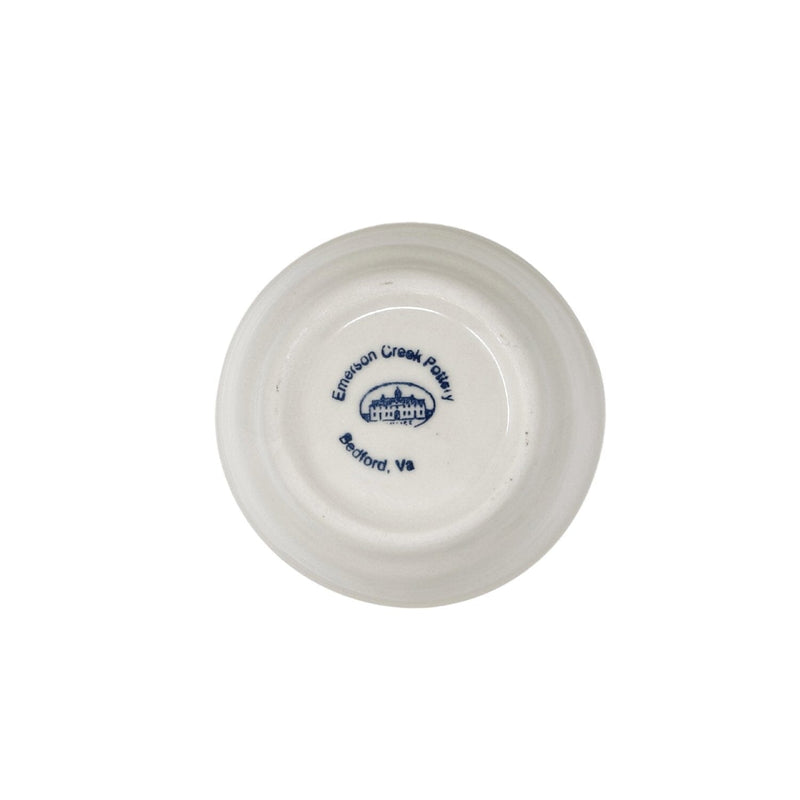 Mount Vernon Child's Plate - The Shops at Mount Vernon - The Shops at Mount Vernon