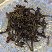 Mount Vernon Earl Grey Black Tea - OLIVER PLUFF & CO. - The Shops at Mount Vernon