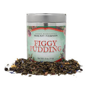Mount Vernon Exclusive Teas - The Shops at Mount Vernon