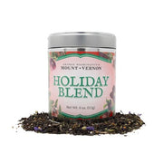Mount Vernon Exclusive Teas - The Shops at Mount Vernon