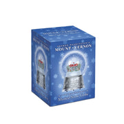 Mount Vernon Musical Snow Globe - DESIGN MASTER ASSOCIATES - The Shops at Mount Vernon