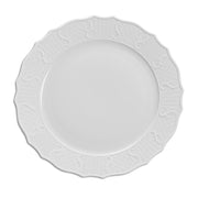Mount Vernon Prosperity China Collection - MOTTAHEDEH & COMPANY, INC - The Shops at Mount Vernon
