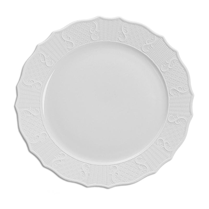 Mount Vernon Prosperity China Collection - MOTTAHEDEH & COMPANY, INC - The Shops at Mount Vernon