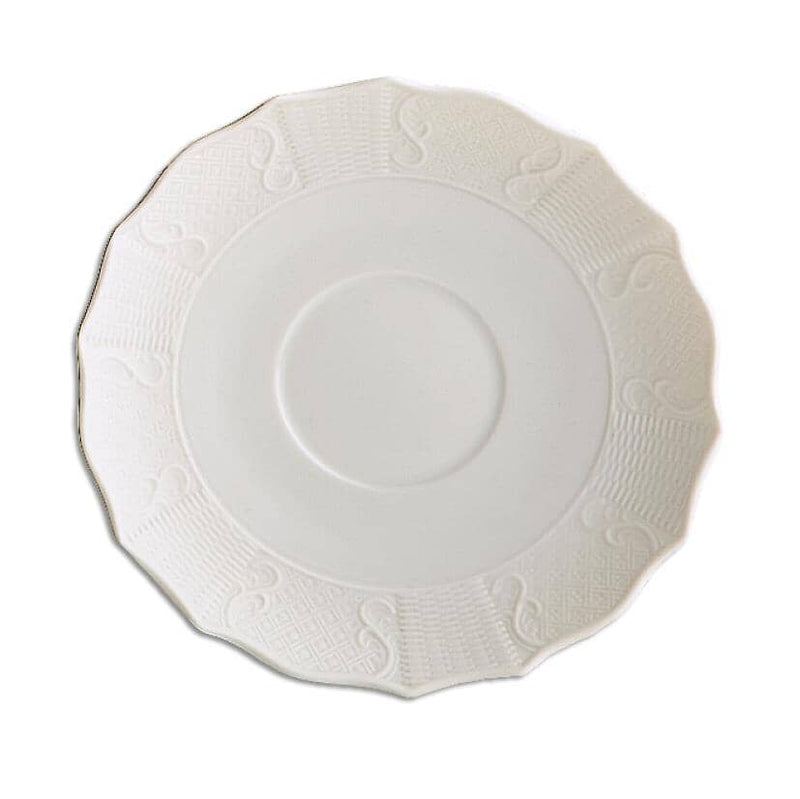 Mount Vernon Prosperity China Collection - MOTTAHEDEH & COMPANY, INC - The Shops at Mount Vernon