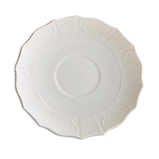 Mount Vernon Prosperity China Collection - MOTTAHEDEH & COMPANY, INC - The Shops at Mount Vernon