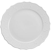Mount Vernon Prosperity China Collection - MOTTAHEDEH & COMPANY, INC - The Shops at Mount Vernon