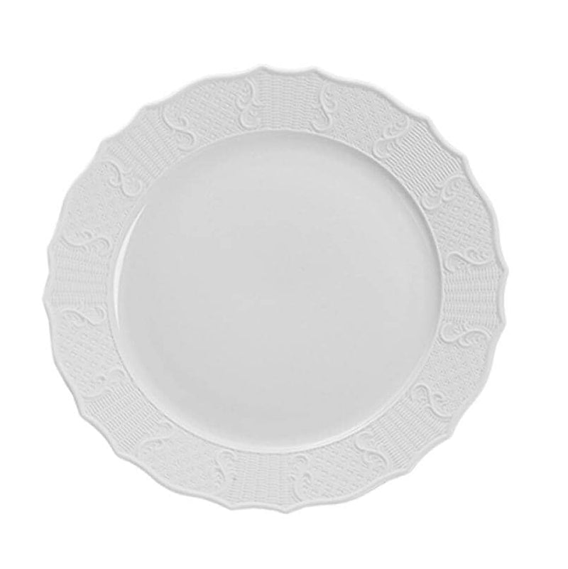 Mount Vernon Prosperity China Collection - MOTTAHEDEH & COMPANY, INC - The Shops at Mount Vernon