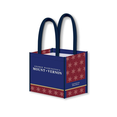 Constitution of the United States Pocket Edition — The Shops at Mount Vernon