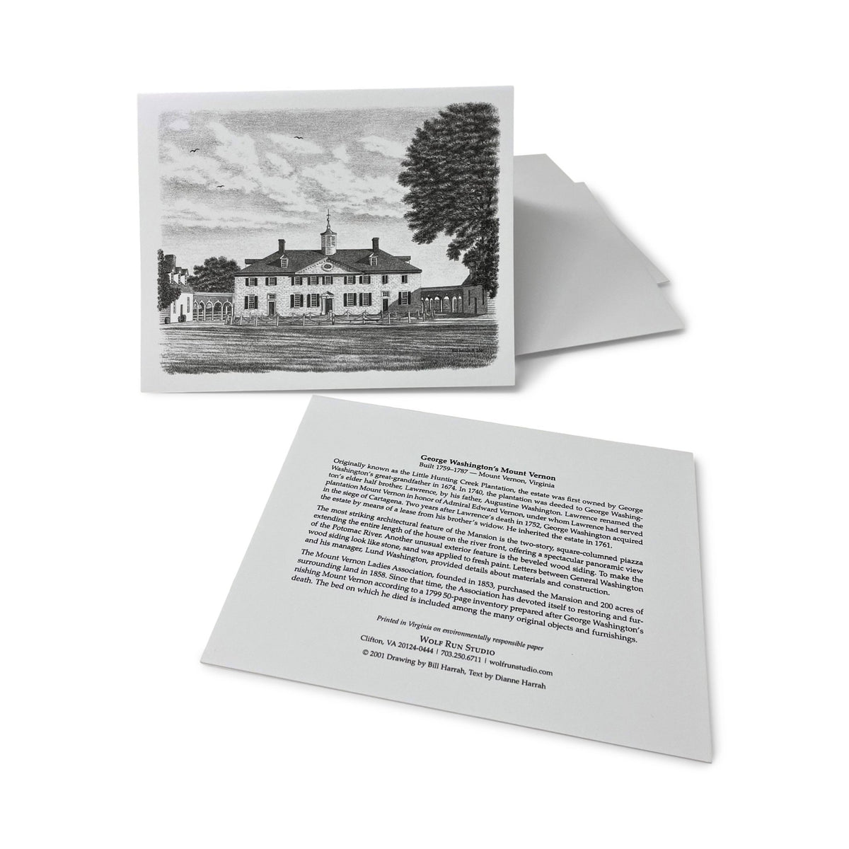 https://shops.mountvernon.org/cdn/shop/products/mount-vernon-west-front-notecards-box-of-8-600470_1200x1200.jpg?v=1681730164