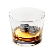 Mount Vernon's Basalt Whiskey Stones - The Shops at Mount Vernon - The Shops at Mount Vernon