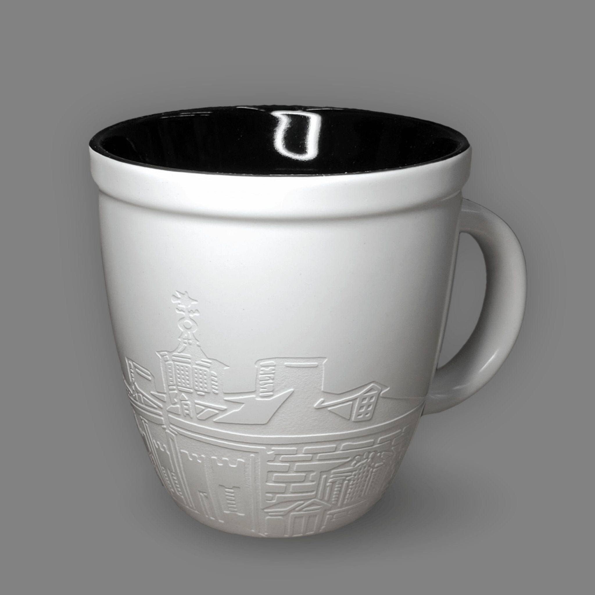 https://shops.mountvernon.org/cdn/shop/products/mount-vernon-white-etch-mug-596754.jpg?v=1681798631