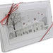 MV Graced Greeting Cards - Wolf Run Studio - The Shops at Mount Vernon
