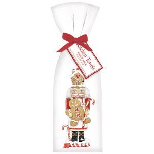 https://shops.mountvernon.org/cdn/shop/products/nutcracker-christmas-flour-sack-towels-set2-691500.jpg?v=1698263465