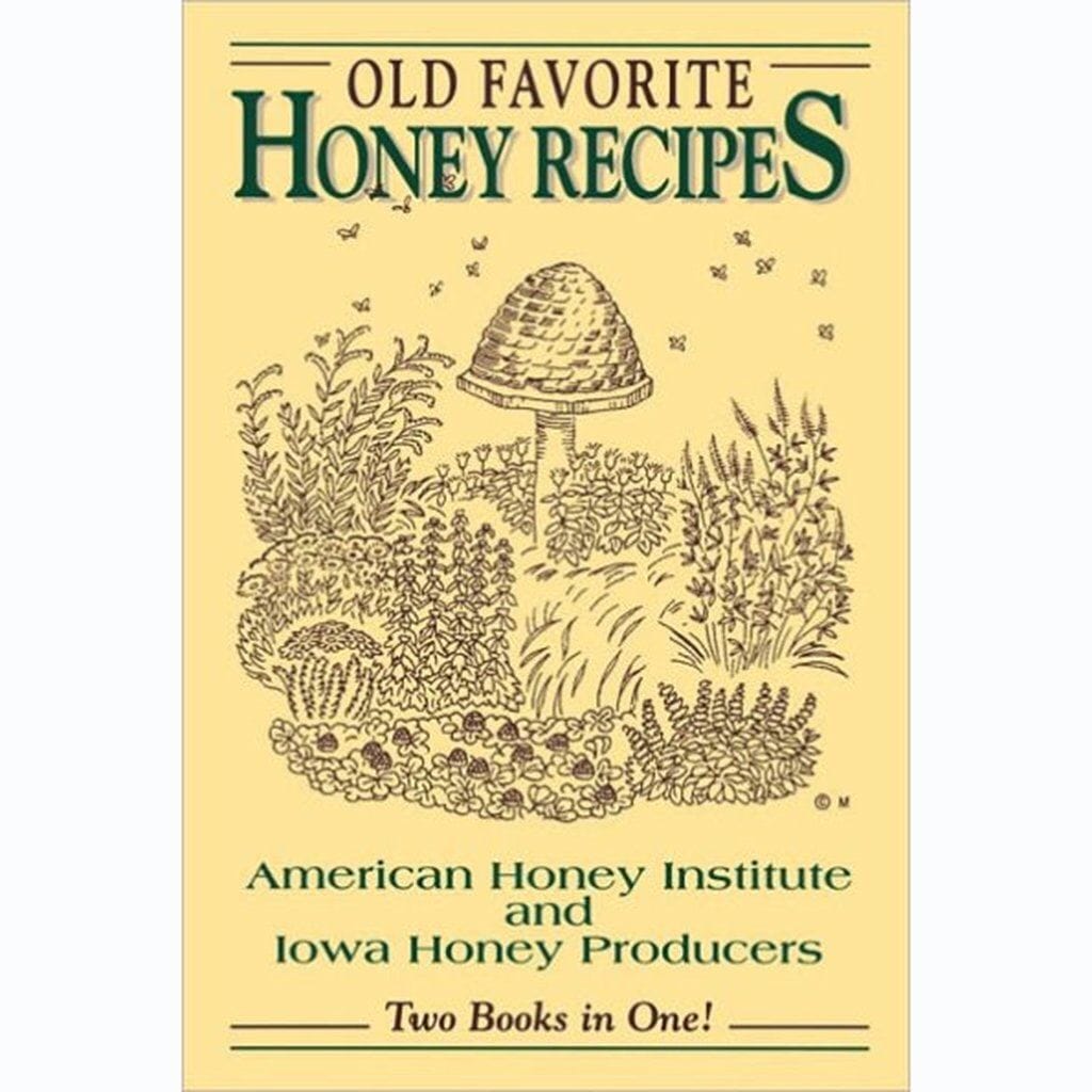 https://shops.mountvernon.org/cdn/shop/products/old-favorite-honey-recipes-191132.jpg?v=1681798686