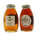 Orange Blossom Virginia Honey - Mad Man Mercantile - The Shops at Mount Vernon