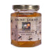 Orange Infused Raw Honey - The Shops at Mount Vernon - The Shops at Mount Vernon