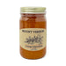 Orange Marmalade - Alice's Pantry Treasures LLC - The Shops at Mount Vernon