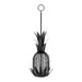 Pineapple Bird Feeder - Achla Designs - The Shops at Mount Vernon
