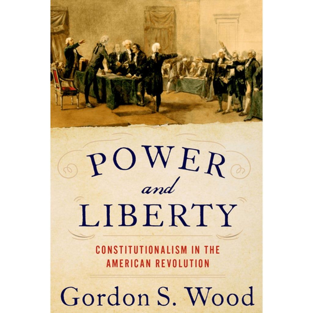https://shops.mountvernon.org/cdn/shop/products/power-and-liberty-constitutionalism-in-the-american-revolution-175957_1024x1024.jpg?v=1681730216