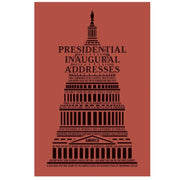 Presidential Inaugural Addresses - The Shops at Mount Vernon