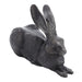 Rabbit Garden Statue - Achla Designs - The Shops at Mount Vernon