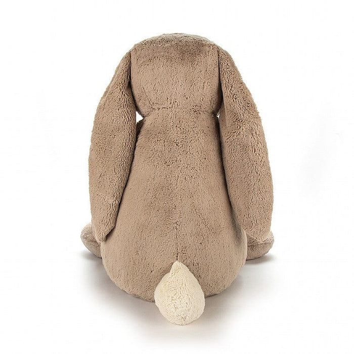 Really Really Big Bashful Bunny by Jellycat_ The Shops at Mount Vernon