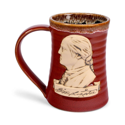 https://shops.mountvernon.org/cdn/shop/products/red-gw-artisan-mug-135453_400x.jpg?v=1681799825