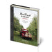 Red Truck Bakery Cookbook - PENGUIN RANDOM HOUSE LLC - The Shops at Mount Vernon