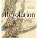 Revolution: Mapping the Road to Independence - The Shops at Mount Vernon - The Shops at Mount Vernon