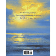 Runaway - The Daring Escape of Ona Judge - MACMILLAN PUB.(SCRIBNER) - The Shops at Mount Vernon