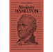 Selected Works of Alexander Hamilton - INGRAM BOOK COMPANY - The Shops at Mount Vernon