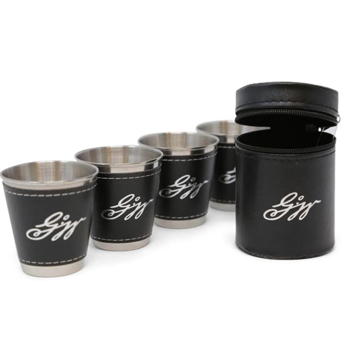 https://shops.mountvernon.org/cdn/shop/products/set-of-four-stainless-steel-and-leather-shot-glasses-584670_700x700.jpg?v=1681799260