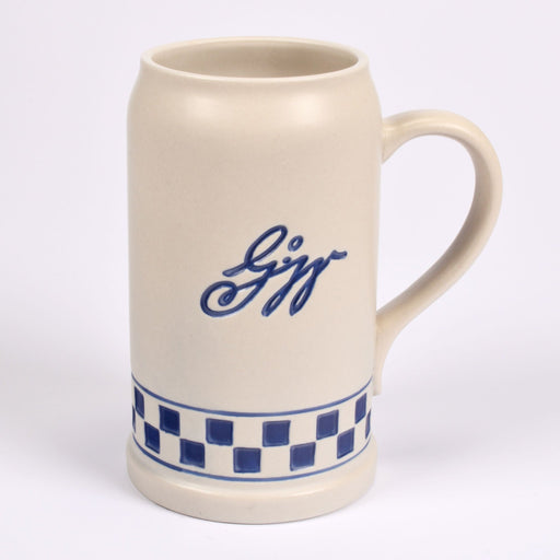 Sluice Your Gob Mug - The Shops at Mount Vernon