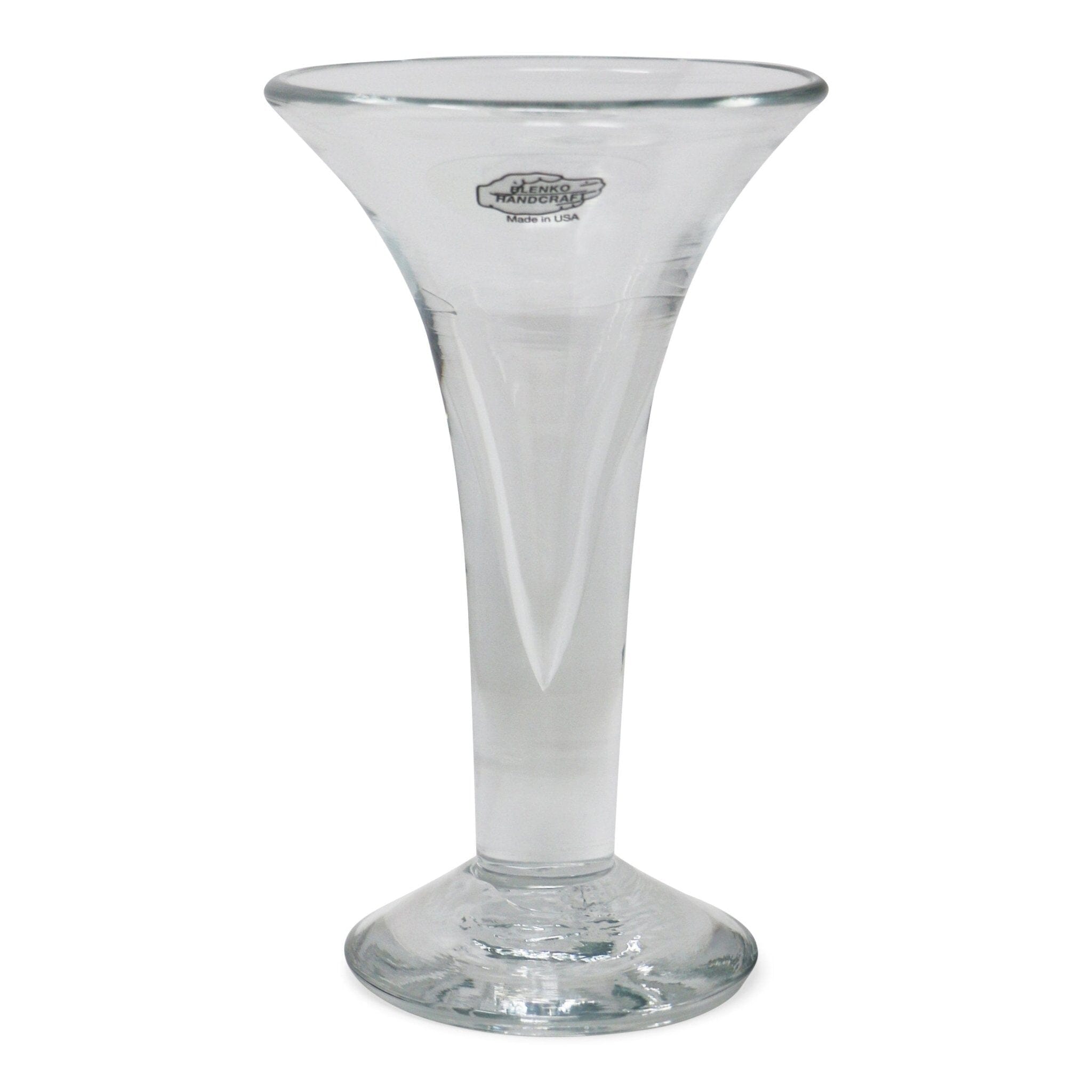 https://shops.mountvernon.org/cdn/shop/products/small-tavern-crystal-glass-880673.jpg?v=1681799164