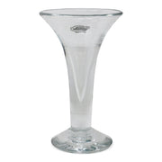 Small Tavern Crystal Glass - BLENKO GLASS COMPANY - The Shops at Mount Vernon