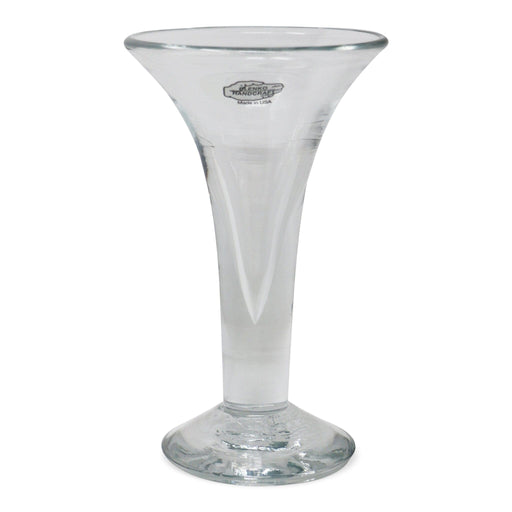 Small Tavern Crystal Glass - BLENKO GLASS COMPANY - The Shops at Mount Vernon