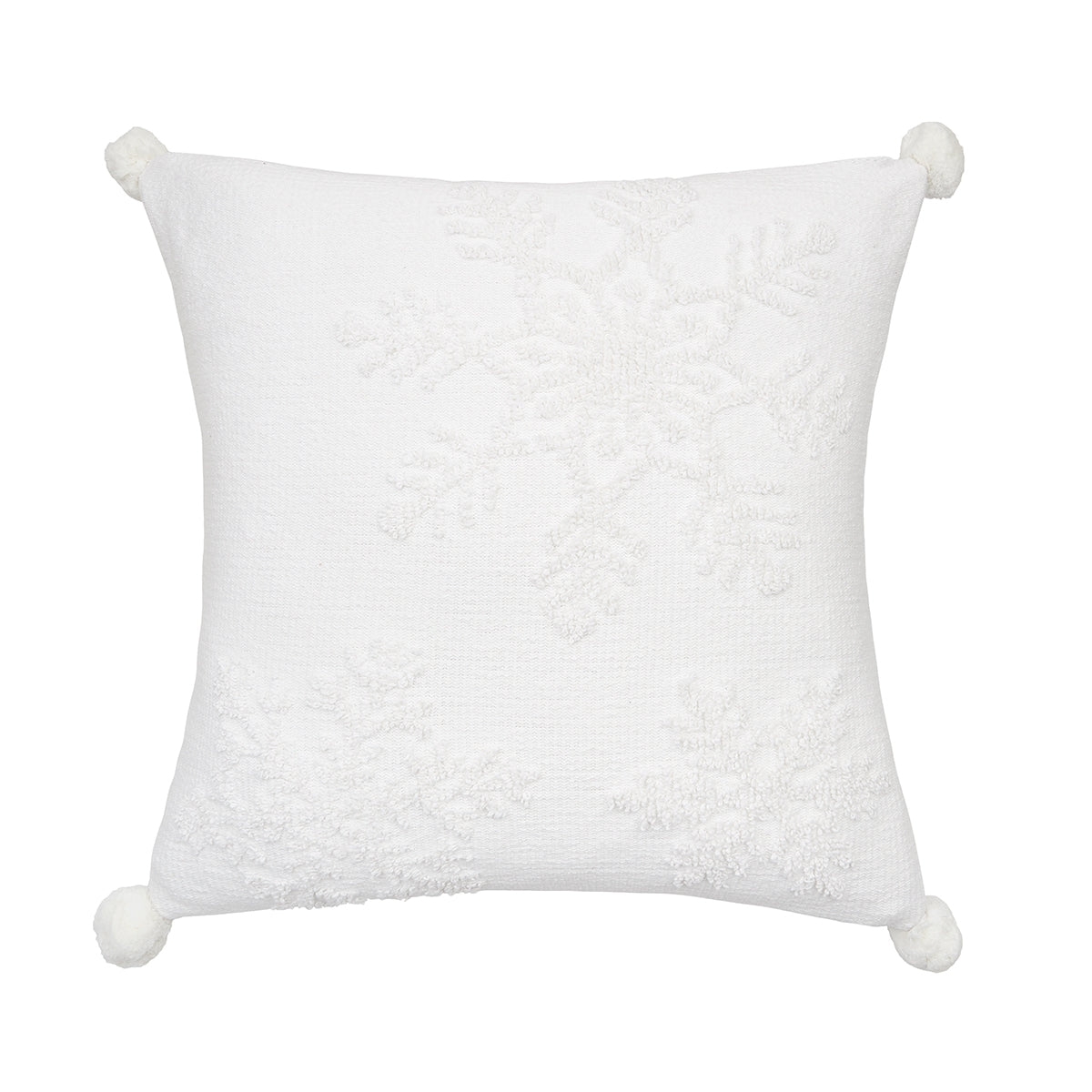 https://shops.mountvernon.org/cdn/shop/products/snowflake-christmas-pillow-541854.jpg?v=1698263618