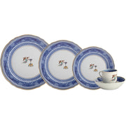 Society of Cincinnati China Collection by Mottahedeh - MOTTAHEDEH & COMPANY, INC - The Shops at Mount Vernon
