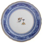 Society of Cincinnati China Collection by Mottahedeh - MOTTAHEDEH & COMPANY, INC - The Shops at Mount Vernon