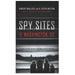 Spy Sites of Washington DC - JOHNS HOPKIN UNIV PRESS - The Shops at Mount Vernon
