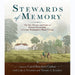 Stewards of Memory - UVA PRESS - The Shops at Mount Vernon
