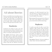 Stuff Every Gardener Should Know - PENGUIN RANDOM HOUSE LLC - The Shops at Mount Vernon